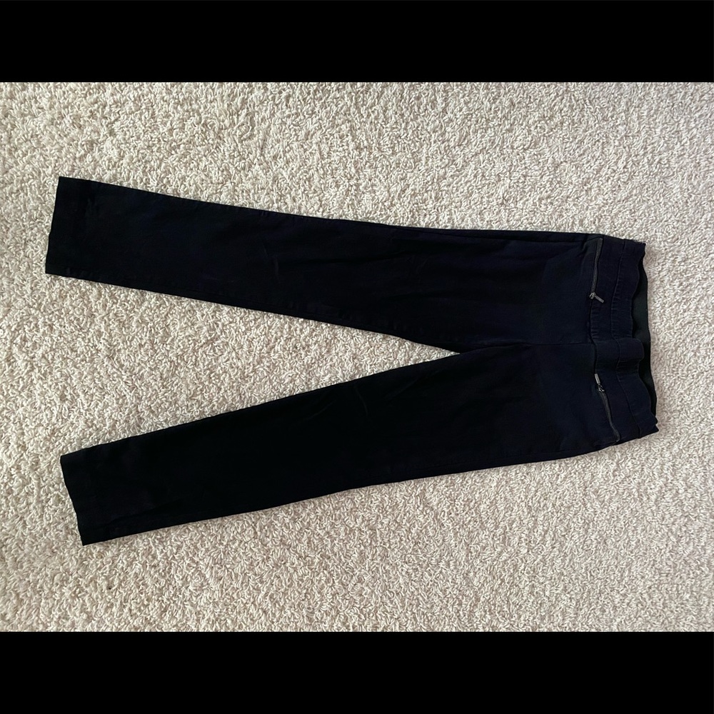 Business Casual Pants